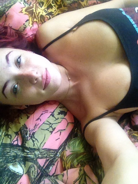 iambettymay:  Hello today 