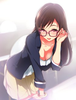 gatarou0411:  Ϙさんのツイート: “rkgk、新田美波… https://t.co/POaeIF0acK” 
