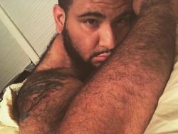 jsmith1189:  “Can I lay by your side?” (Sam Smith voice)