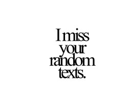 omg-relatable:  Click here for more relatable! 