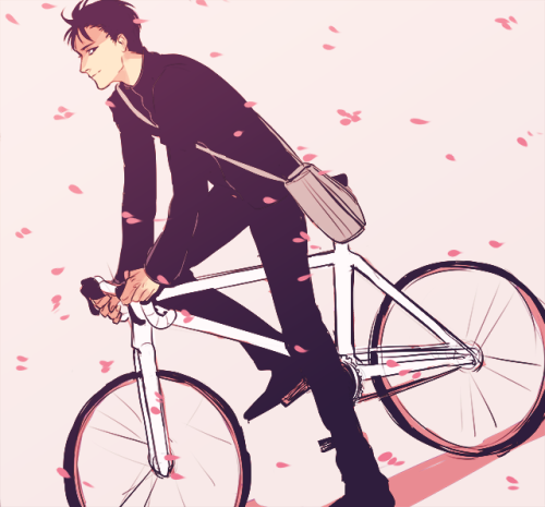 mentaikko:  (mostly) twitter pedal log from late last night (was falling asleep) » @pedarurin