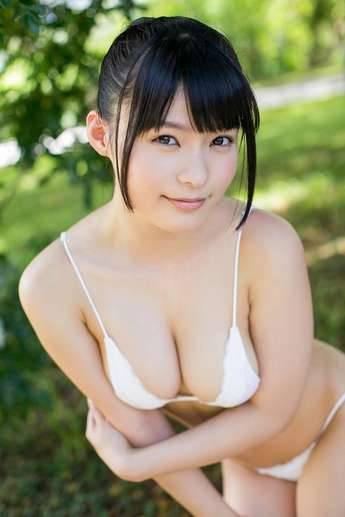 seksyeh:  More Hot Pics Visit =&gt; japics.netxid.com