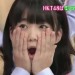 i4nako:nako fetus :(