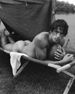 Wvilldog:  Phreethyme:    Hot 