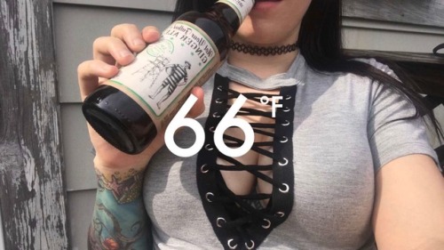 euph0ric-nirvana: ✨ click here to get my snapchat | more info ✨  