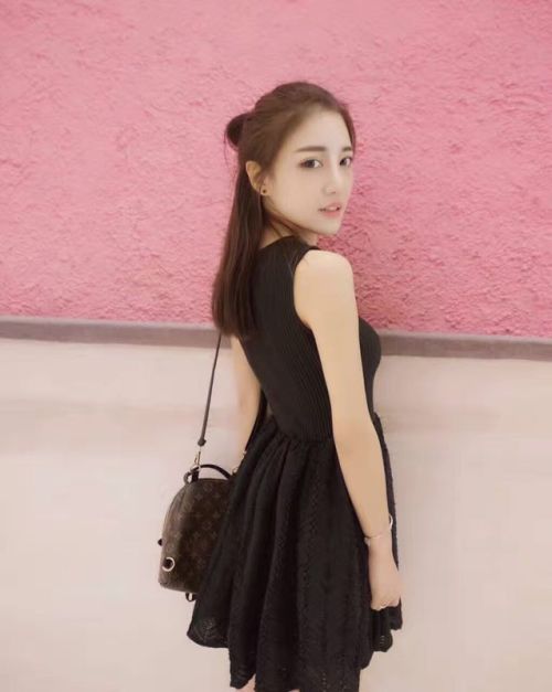 xizi199108: 北京身高 176  极品美女  0整容