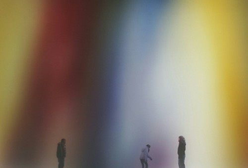 trefoiled:  Ryo Fujimoto