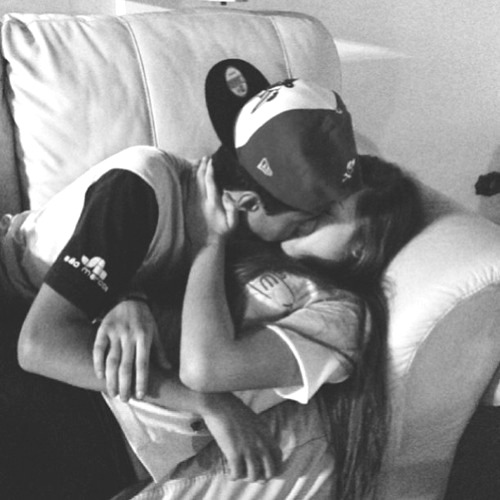 p0werful-l0ve.tumblr.com/post/102009211147/