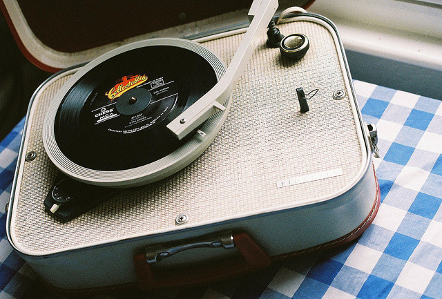 winterfellis:  untitled by :: K a t e :: on Flickr.