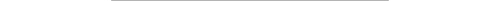 EAs Retextures (Part 5)