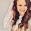 smellycatswiftbrat