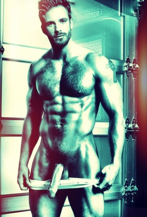 PURE TESTOSTERONE