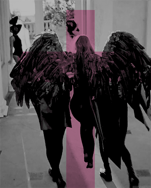 HAUS OF MEMORIES