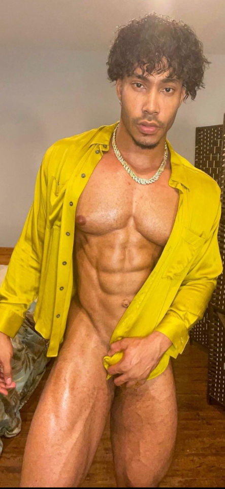 Taylor-Golden