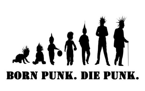 Töhles Gedanken