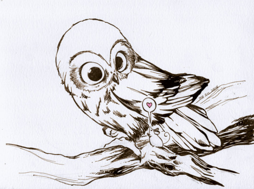 wanted to post this for valentine&rsquo;s day, but didn&rsquo;t get to finish. I&rsquo;l