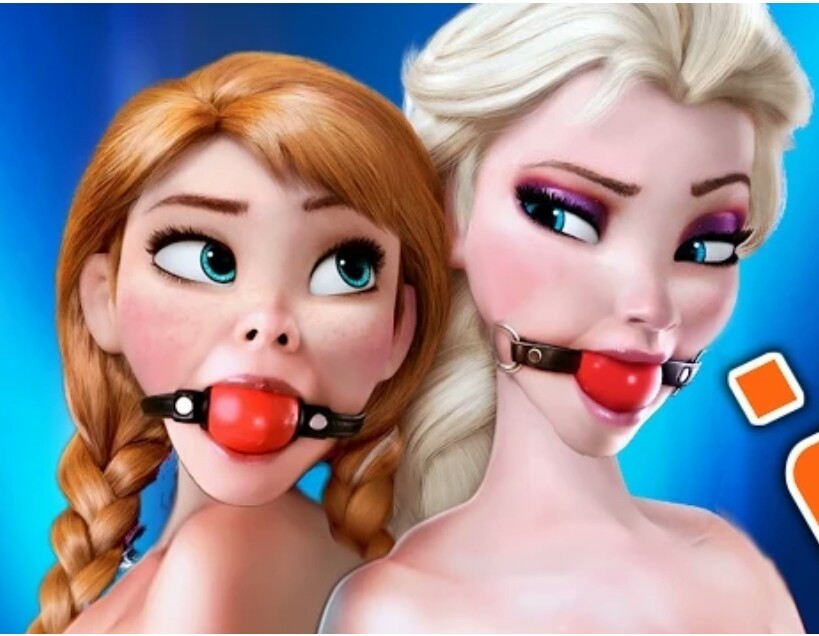 brenda-babylon:Let it go.