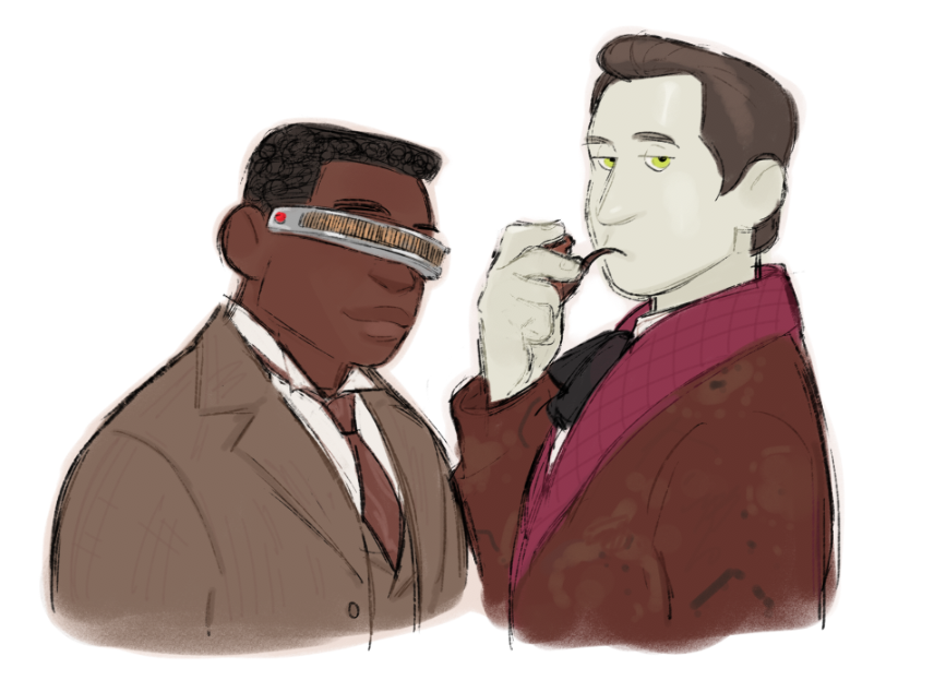 miffyslobes: data/geordi @lileiv