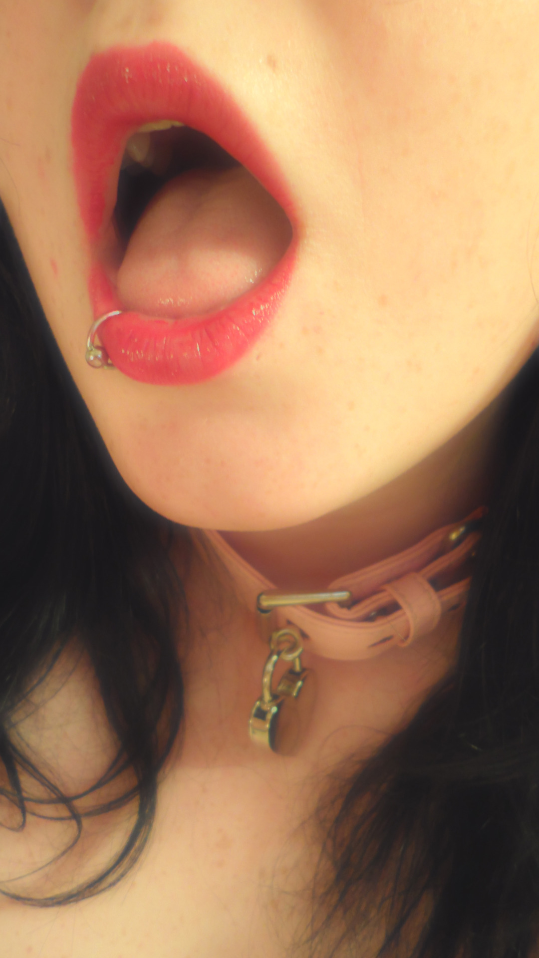 gehhenam:  fawndragora:  EDIT: 4/4 picture is a gif, click to play (I think?) if