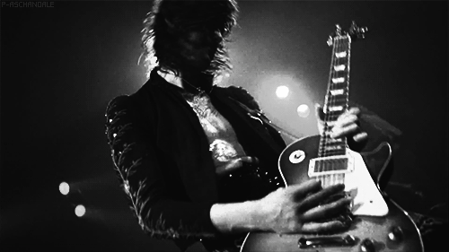 Richard Delaume