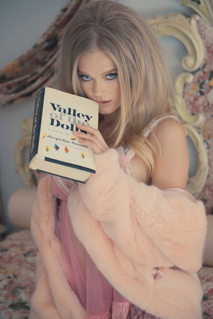 geripie:Wildfox Couture