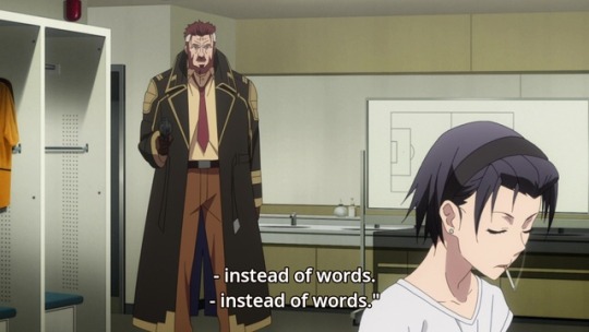 Re: creators