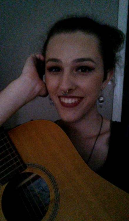 trans-witch-lexi:  I need a nap and better mental health