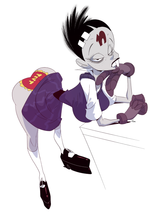 slbtumblng:    hnnnng brah y u do dis 2 me?! > .< <3 <3 <3 <3 <3