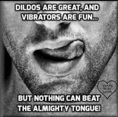 just-an-0rdinary-guy-deactivate:mandy43452:Tongue game is strong with this one.