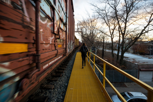 Ridgewood, Queens, NYC ◕ alec mcclure  ◔ photoblog 