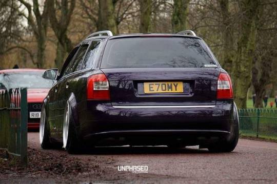 stancedautos:  