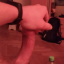 peekr89