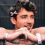charlesleclerciseveryoneslover