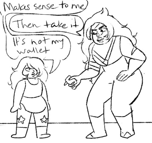 jennypizzas:   this is what the jasper redemption arc is gonna be like by the way 