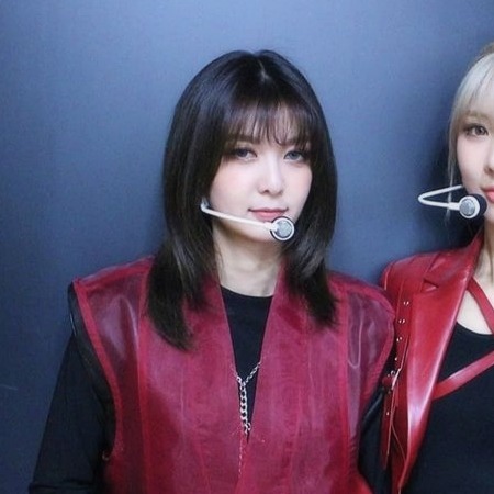 Dreamcatcher Matching Icons !!