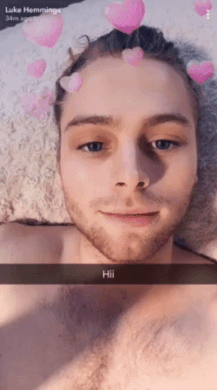 lashtondaydream: cutest and most beautiful baby boy ever