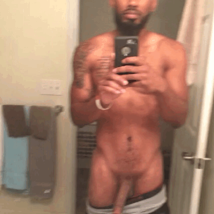 Porn photo itsathletesonly:  Football Player Snapchat