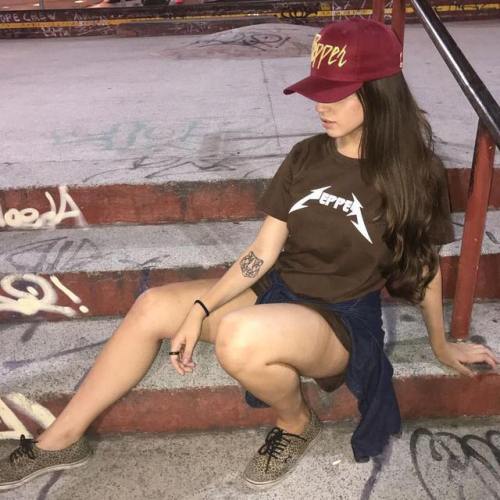 http://streetgrl.tumblr.com/post/162806678182
