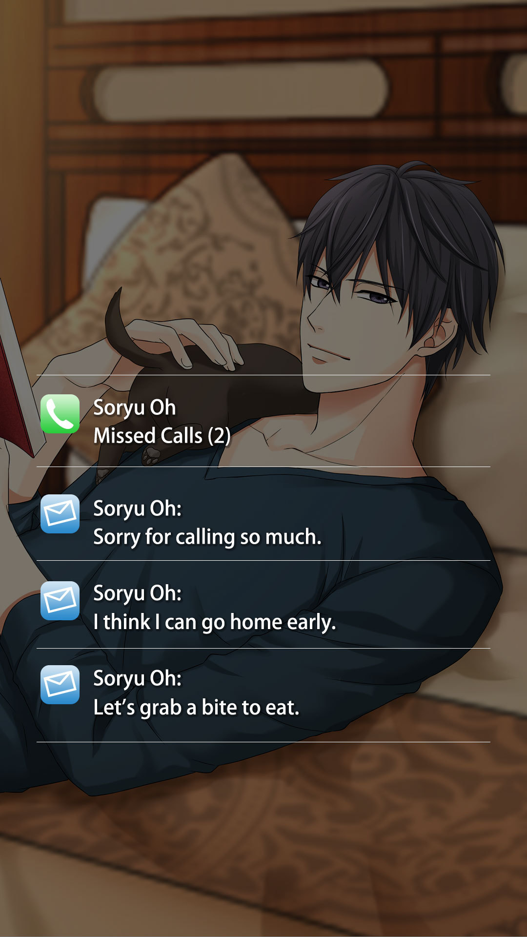 王蒼龍 Elections Missed Calls My Prince And My 王蒼龍 Elections Missed Calls My Prince And My