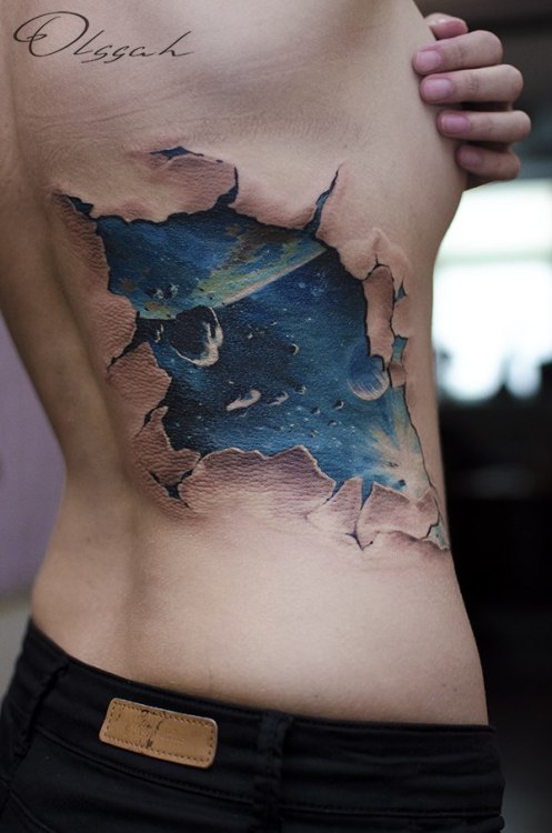 1337tattoos: olggah