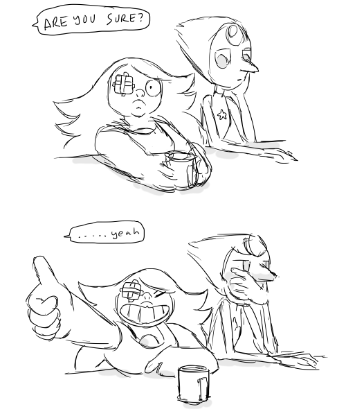 oelm: pearl nose jokes.jpeg