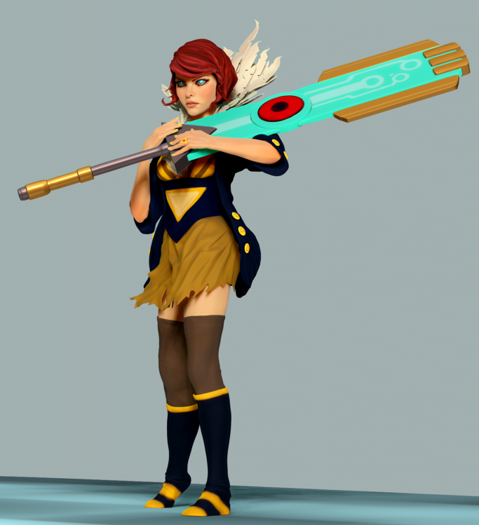 Rule 34 red. Transistor Red 3d model. Turn Red персонажи. Turning Red персы. Ред из рембл Фриендс.