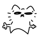 kitme0w - KITMEOW