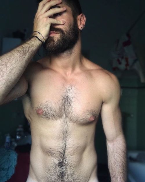 hairygingerman:   @_marsivo_  