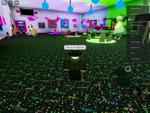 Roblox Moments With Yours Truly Because I Have Nothing To Post