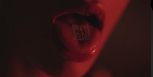 #devil aesthetic on Tumblr