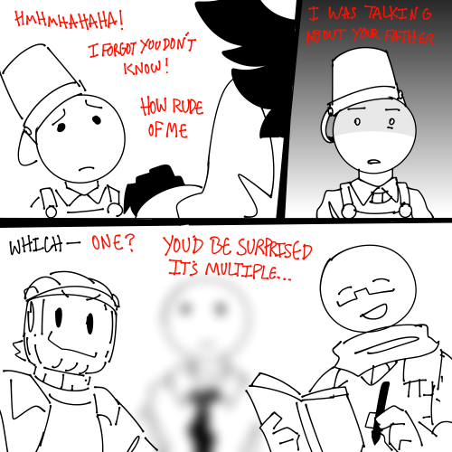 DUDE I'M SORRY BUT DOLLAS IS SUCH A SILLY BILLY,,,, AUIHAUHIAUJGUJ /vvvvpos