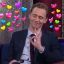 ily3000hiddleston