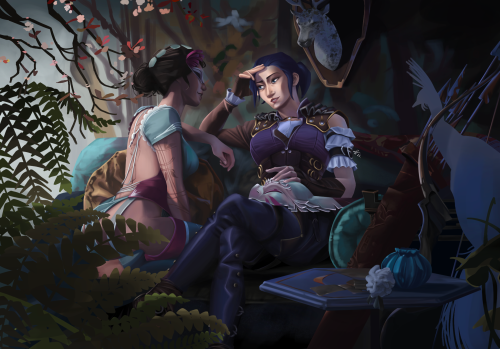 So It Has Been A Long Time Since I Started This One And Because Of Work I Dont Have Much Time. Please