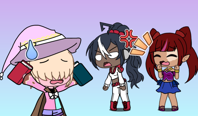 Is Gacha Life Shutting Down Explore Tumblr Posts And Blogs Tumgir Is Gacha Life Shutting Down Explore Tumblr Posts And Blogs Tumgir
